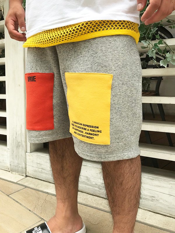 画像4: 【SUMMER STYLE】 マフィン (4)