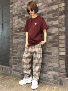 画像1: 【SUMMER STYLE】 north (1)