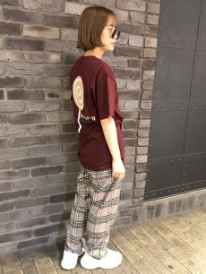 画像2: 【SUMMER STYLE】 north (2)