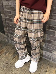 画像5: 【SUMMER STYLE】 north (5)