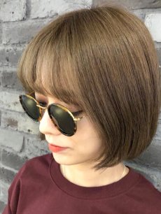 画像3: 【SUMMER STYLE】 north (3)