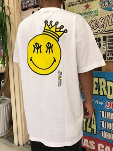 画像4: 【SUMMER STYLE】 マフィン (4)