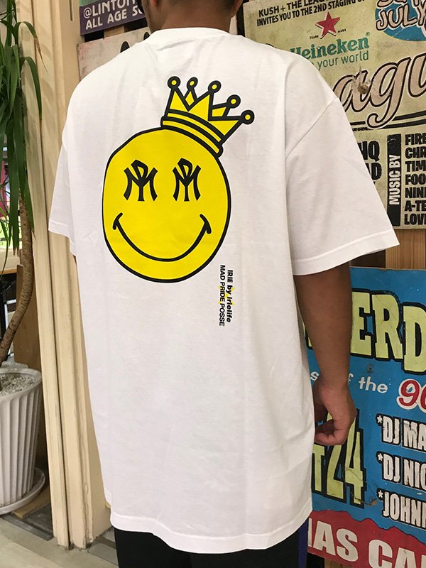 画像4: 【SUMMER STYLE】 マフィン (4)