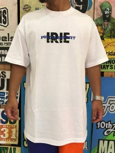 画像3: 【SUMMER STYLE】 マフィン (3)