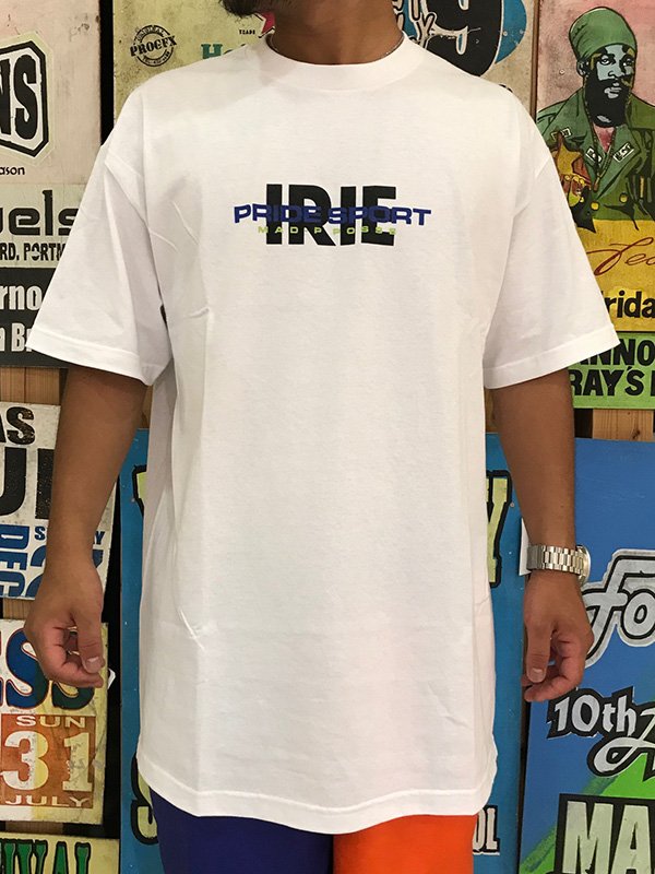 画像3: 【SUMMER STYLE】 マフィン (3)