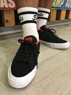 画像6: 【SUMMER STYLE】 マフィン (6)