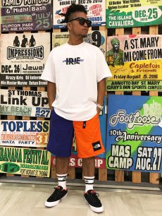 画像1: 【SUMMER STYLE】 マフィン (1)