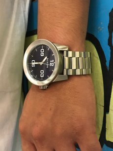 画像7: 【SUMMER STYLE】 マフィン (7)