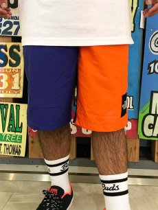 画像5: 【SUMMER STYLE】 マフィン (5)