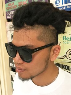 画像2: 【SUMMER STYLE】 マフィン (2)