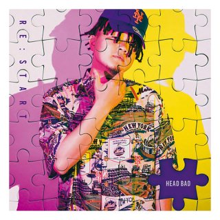 音源・本 - DISSIDENT WEB SHOP (Page 2)