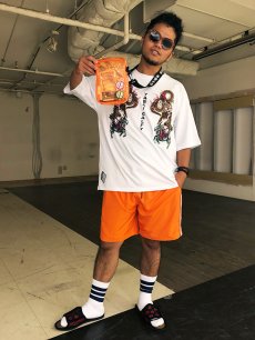 画像1: 【SUMMER STYLE】 マフィン (1)