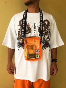 画像3: 【SUMMER STYLE】 マフィン (3)