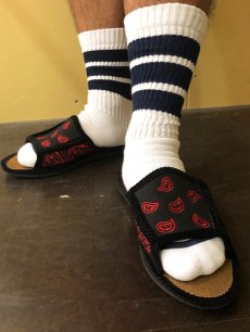 画像6: 【SUMMER STYLE】 マフィン (6)