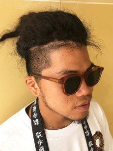 画像2: 【SUMMER STYLE】 マフィン (2)