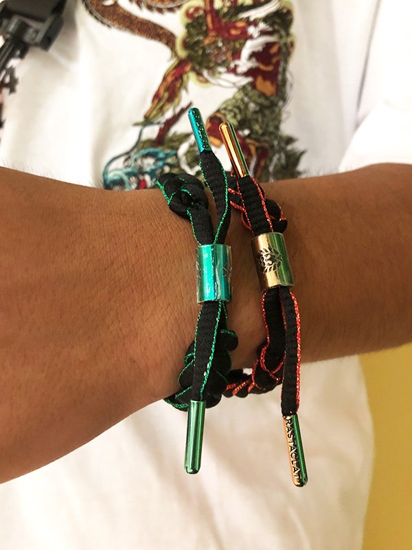 画像8: 【SUMMER STYLE】 マフィン (8)