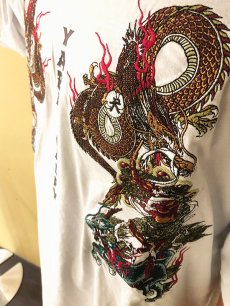 画像7: 【SUMMER STYLE】 マフィン (7)