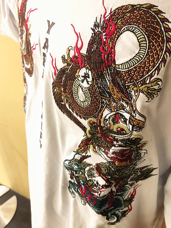 画像7: 【SUMMER STYLE】 マフィン (7)