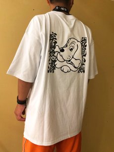 画像4: 【SUMMER STYLE】 マフィン (4)