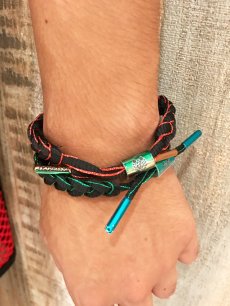 画像6: 【SUMMER STYLE】 マフィン (6)