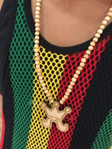 画像5: 【SUMMER STYLE】 マフィン (5)