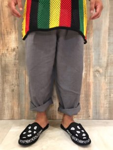 画像3: 【SUMMER STYLE】 マフィン (3)