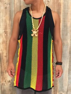 画像2: 【SUMMER STYLE】 マフィン (2)