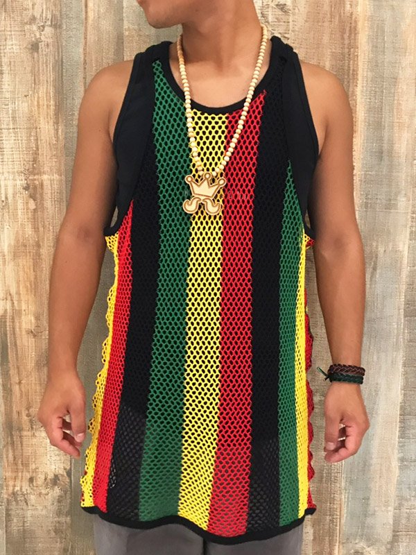 画像2: 【SUMMER STYLE】 マフィン (2)