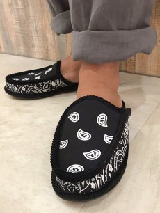 画像4: 【SUMMER STYLE】 マフィン (4)