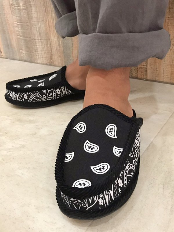 画像4: 【SUMMER STYLE】 マフィン (4)