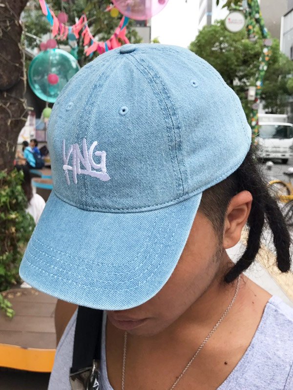 画像2: 【SUMMER STYLE】 マフィン (2)