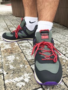 画像5: 【SUMMER STYLE】 マフィン (5)