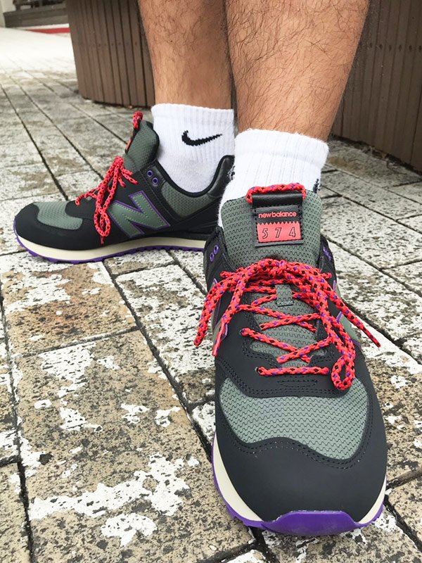 画像5: 【SUMMER STYLE】 マフィン (5)