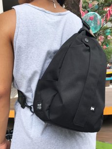 画像6: 【SUMMER STYLE】 マフィン (6)