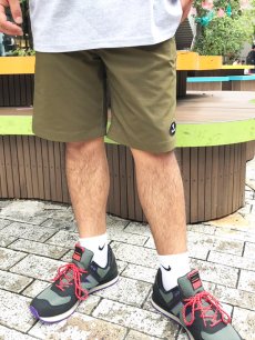 画像4: 【SUMMER STYLE】 マフィン (4)