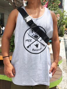 画像3: 【SUMMER STYLE】 マフィン (3)