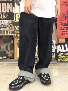 画像4: 【SUMMER STYLE】 north (4)