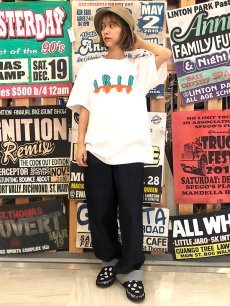 画像1: 【SUMMER STYLE】 north (1)