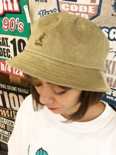 画像2: 【SUMMER STYLE】 north (2)