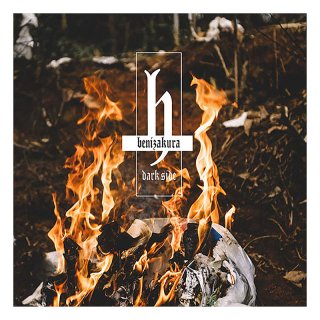 音源・本 - DISSIDENT WEB SHOP (Page 2)