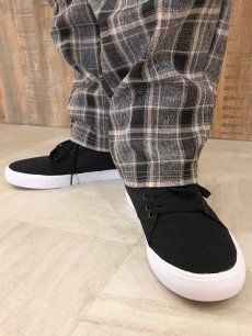 画像6: 【AUTUMN STYLE】 マフィン (6)