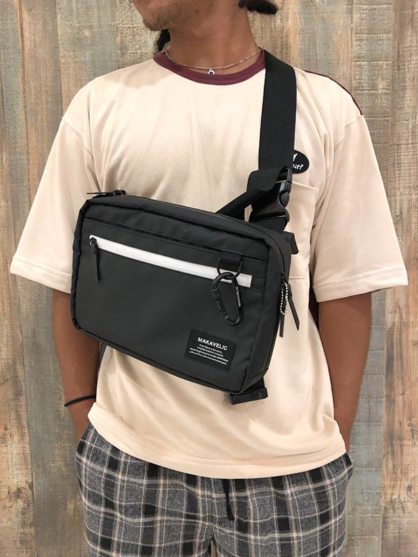 画像4: 【AUTUMN STYLE】 マフィン (4)