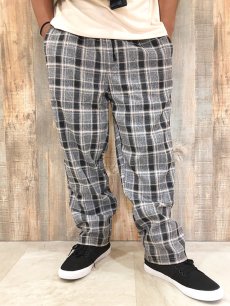 画像5: 【AUTUMN STYLE】 マフィン (5)