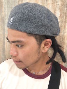 画像3: 【AUTUMN STYLE】 マフィン (3)