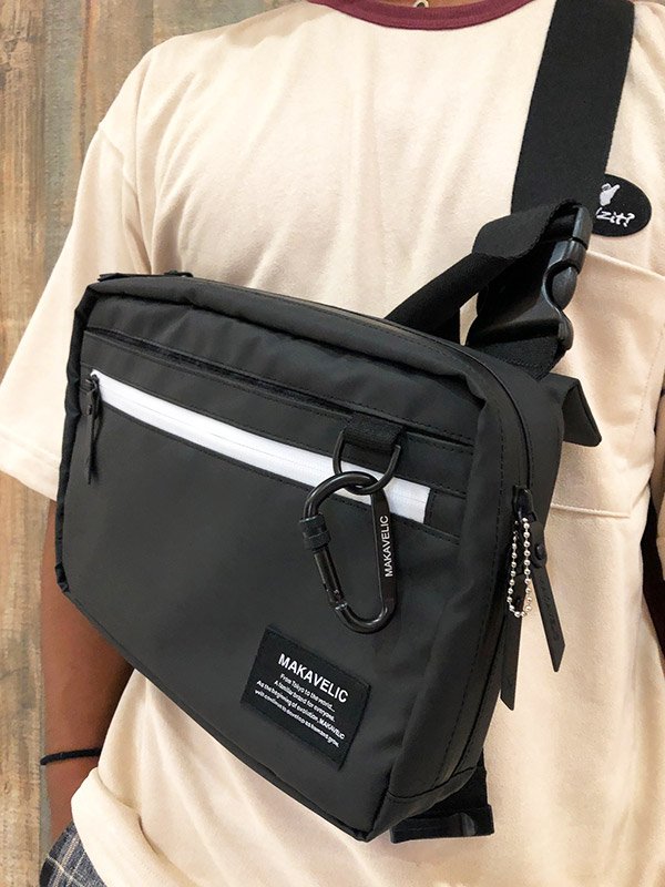 画像7: 【AUTUMN STYLE】 マフィン (7)