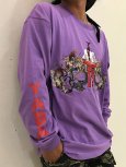 画像3: 【AUTUMN STYLE】 マフィン (3)