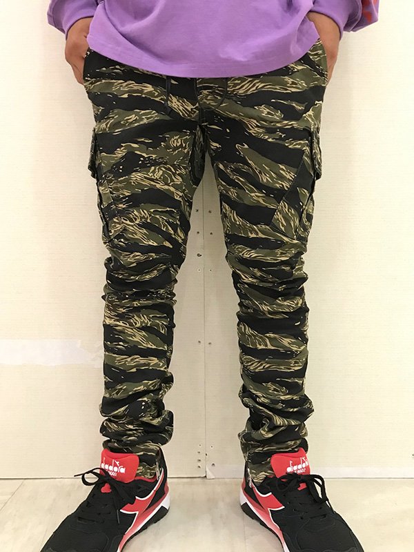 画像4: 【AUTUMN STYLE】 マフィン (4)