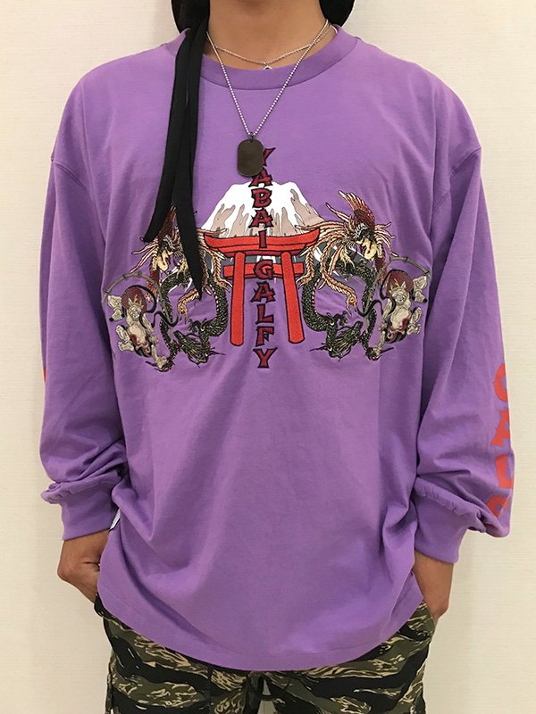 画像2: 【AUTUMN STYLE】 マフィン (2)