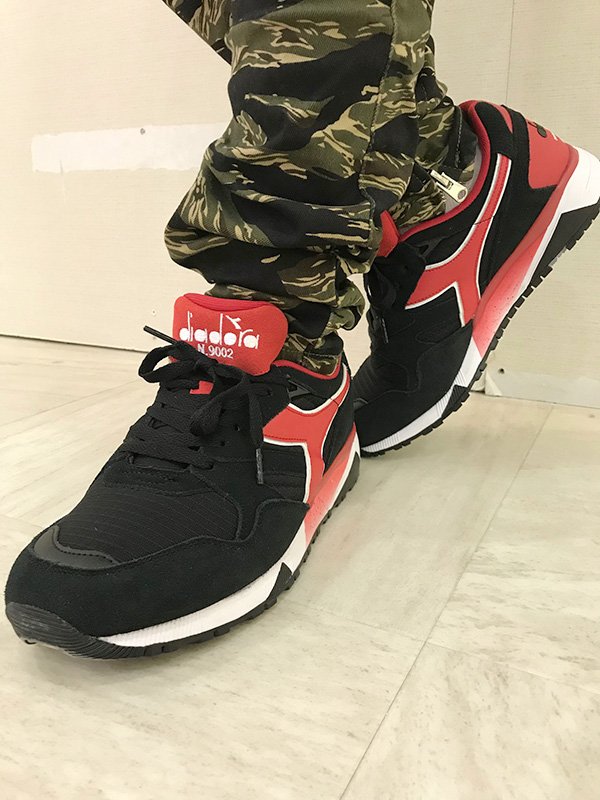 画像5: 【AUTUMN STYLE】 マフィン (5)