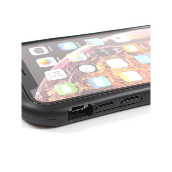 画像9: 【80%OFF】【ラストiPhone X/Xsのみ】BUDS(バッズ) "DANCING GYAL iPhone CASE" (9)